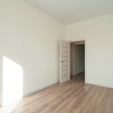 Квартира 96,5 м², 3-комнатная - изображение 2