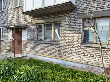 67,2 м², 3-комнатная квартира 3 860 000 ₽ - изображение 20