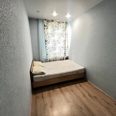 Квартира 49 м², 2-комнатная - изображение 1