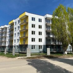 Квартира 64,2 м², 2-комнатная - изображение 5