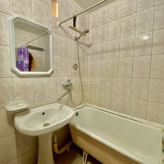 Квартира 70 м², 3-комнатная - изображение 5