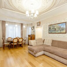 Квартира 91,6 м², 3-комнатная - изображение 2