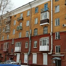 Квартира 66,1 м², 3-комнатная - изображение 2