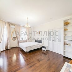 Квартира 70 м², 2-комнатная - изображение 2