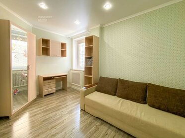 48 м², 2-комнатная квартира 21 000 ₽ в месяц - изображение 29