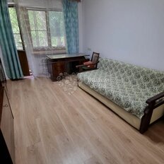 Квартира 47,6 м², 2-комнатная - изображение 3