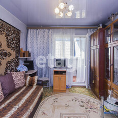 Квартира 23,9 м², студия - изображение 3