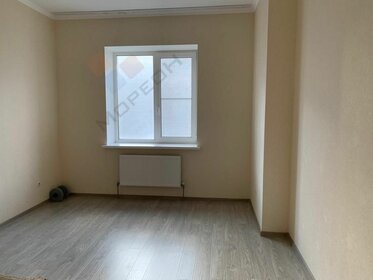 70 м², 2-комнатная квартира 8 500 000 ₽ - изображение 17