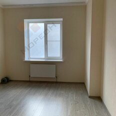 Квартира 64 м², 2-комнатная - изображение 2