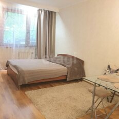 Квартира 35,5 м², 2-комнатная - изображение 2