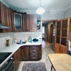 Квартира 64,2 м², 3-комнатная - изображение 2