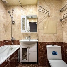 Квартира 46,1 м², 2-комнатная - изображение 1