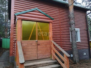 80 м² дом, 9 соток участок 5 647 000 ₽ - изображение 38