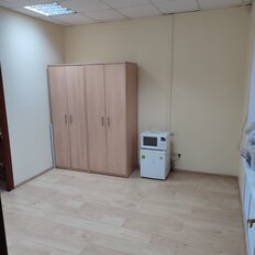 160 м², офис - изображение 4