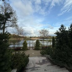 Квартира 138 м², студия - изображение 5