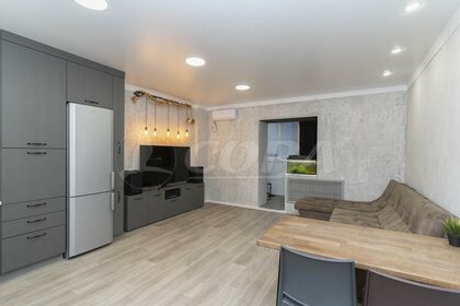 Купить однокомнатную квартиру в многоэтажном доме и в новостройке на Калужском шоссе в Москве и МО - изображение 6