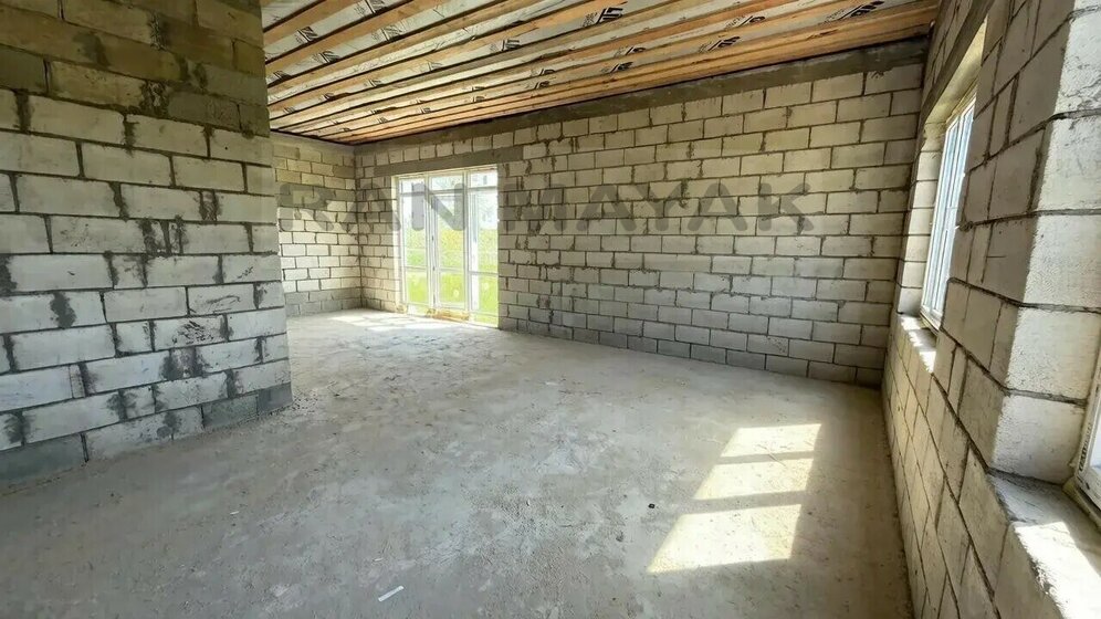156 м² дом, 4,5 сотки участок 13 800 000 ₽ - изображение 49