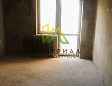Купить квартиру в микрорайоне «КОШЕЛЕВ-проект» в Самарской области - изображение 51