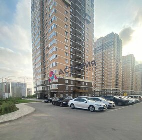 1450 м², торговое помещение 1 015 000 ₽ в месяц - изображение 54