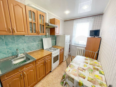 Купить однокомнатную квартиру рядом с водоёмом в жилых кварталах «Голос L-Town» в Челябинской области - изображение 31