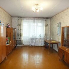 Квартира 45,9 м², 2-комнатная - изображение 2