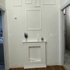 Квартира 45,1 м², 2-комнатная - изображение 3