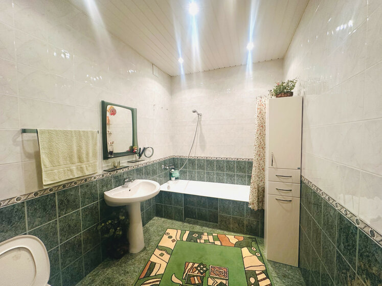 500 м² дом, 12 соток участок 30 000 000 ₽ - изображение 46