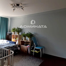 Квартира 58,5 м², 3-комнатная - изображение 2