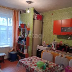 Квартира 40 м², 2-комнатная - изображение 1