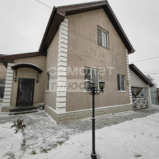 дом + 6 соток, участок - изображение 4