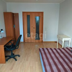 Квартира 42,7 м², 1-комнатная - изображение 3