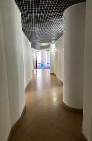 580 м², офис 1 566 000 ₽ в месяц - изображение 92