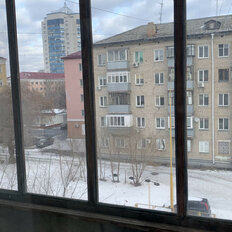 Квартира 40,8 м², 2-комнатная - изображение 3