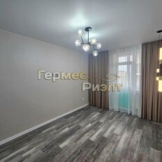 Квартира 64 м², 2-комнатная - изображение 5