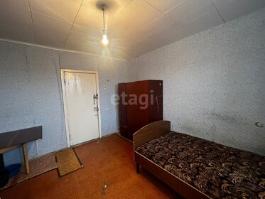16 м², комната 550 000 ₽ - изображение 41