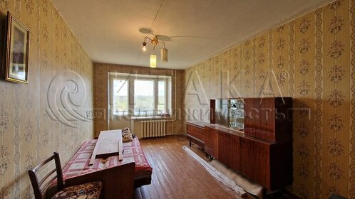 45 м², 2-комнатная квартира 1 900 000 ₽ - изображение 18