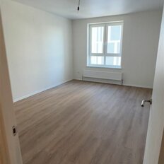 Квартира 44,1 м², 1-комнатная - изображение 1