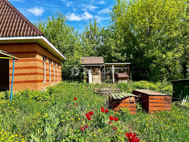 Снять коммерческую недвижимость в Богородском районе - изображение 18