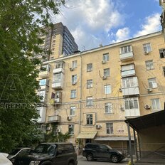 Квартира 58 м², 2-комнатная - изображение 5