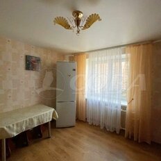 Квартира 71 м², 2-комнатная - изображение 5