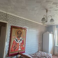 Квартира 34,1 м², 1-комнатная - изображение 1