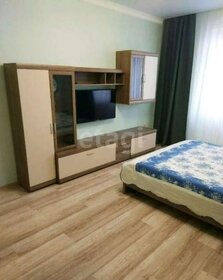 26 м², квартира-студия 16 000 ₽ в месяц - изображение 7