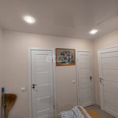Квартира 66,1 м², 3-комнатная - изображение 5