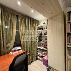 Квартира 64,3 м², 2-комнатная - изображение 4