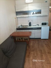 22 м², квартира-студия 16 500 ₽ в месяц - изображение 13