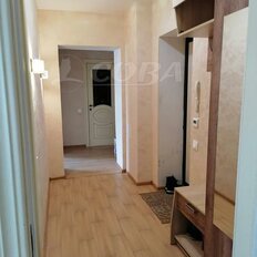 Квартира 71 м², 3-комнатная - изображение 5