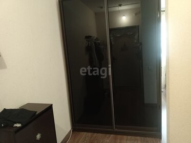 24,8 м², квартира-студия 3 700 000 ₽ - изображение 24