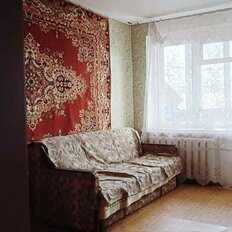 Квартира 41,7 м², 2-комнатная - изображение 3