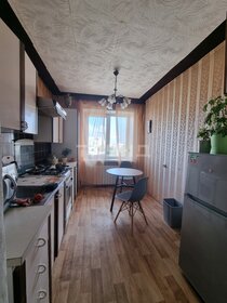 38,5 м², офис 21 840 240 ₽ - изображение 28