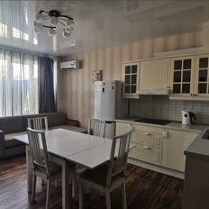 Квартира 52,5 м², 2-комнатная - изображение 3